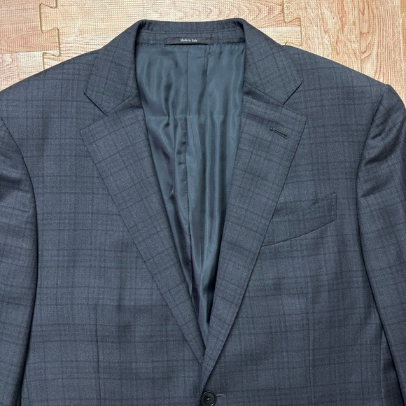 SOLD - Picture 12 of 15